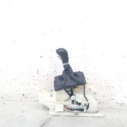 View Auto part Gear Stick/Shifter Hyundai Tucson 2017