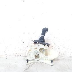 View Auto part Gear Stick/Shifter Hyundai Tucson 2017