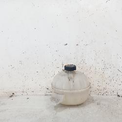 View Auto part Overflow Bottle Hyundai Tucson 2017