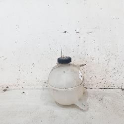 View Auto part Overflow Bottle Hyundai Tucson 2017