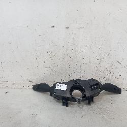 View Auto part Combination Switch Hyundai Tucson 2017