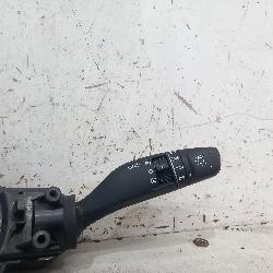 View Auto part Combination Switch Hyundai Tucson 2017