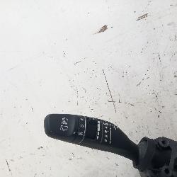 View Auto part Combination Switch Hyundai Tucson 2017