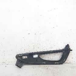 View Auto part Left Indicator/Fog/Side Hyundai Tucson 2017