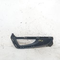 View Auto part Left Indicator/Fog/Side Hyundai Tucson 2017