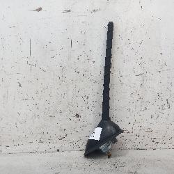 View Auto part Antenna Hyundai Tucson 2017