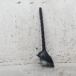 View Auto part Antenna Hyundai Tucson 2017