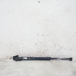 View Auto part Hatch Strut Hyundai Tucson 2017