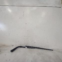 View Auto part Wiper Arm Hyundai Tucson 2017