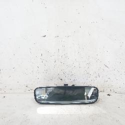View Auto part Interior Mirror Hyundai Tucson 2017