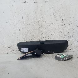 View Auto part Interior Mirror Hyundai Tucson 2017