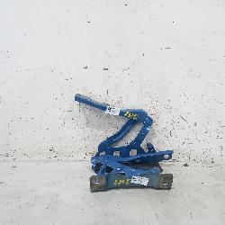 View Auto part Bonnet Hinge/Strut Hyundai Tucson 2017