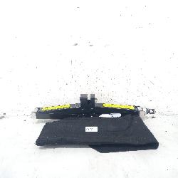 View Auto part Jack/Tool Kit Hyundai Tucson 2017