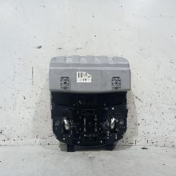 View Auto part Courtesy Light Hyundai Tucson 2017
