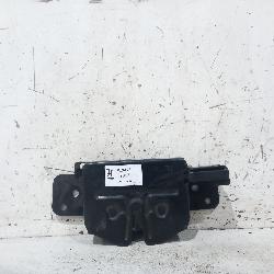 View Auto part Bonnet Lock/Support Hyundai Tucson 2017