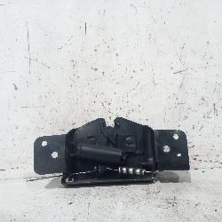 View Auto part Bonnet Lock/Support Hyundai Tucson 2017