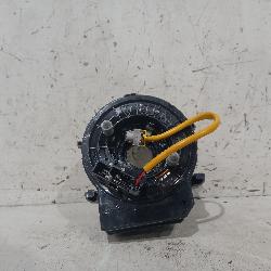 View Auto part Airbag Module/Sensor Hyundai Tucson 2017