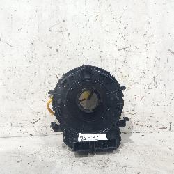 View Auto part Airbag Module/Sensor Hyundai Tucson 2017