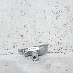 View Auto part Right Indicator/Fog/Side Hyundai Tucson 2017