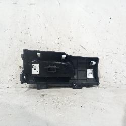 View Auto part Misc Switch/Relay Hyundai Tucson 2017