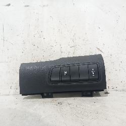 View Auto part Misc Switch/Relay Hyundai Tucson 2017