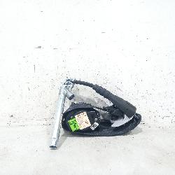 View Auto part Seatbelt/Stalk Hyundai Tucson 2017