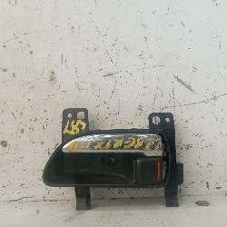 View Auto part Door Handle Subaru Liberty 2013