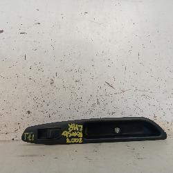 View Auto part Pwr Dr Wind Switch Subaru Forester 2008