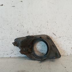 View Auto part Grille Mitsubishi Asx 2011