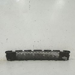 View Auto part Grille Mitsubishi Asx 2011