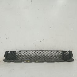 View Auto part Grille Mitsubishi Asx 2011