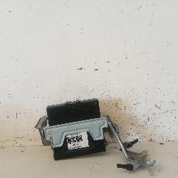 View Auto part Ecu Toyota Hilux 2012