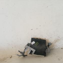 View Auto part Ecu Toyota Hilux 2012