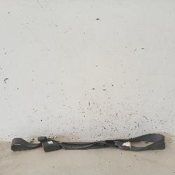 View Auto part Seatbelt/Stalk Toyota Hilux 2012