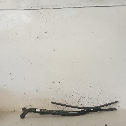 View Auto part Wiper Arm Toyota Camry 2012