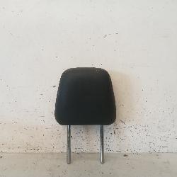 View Auto part Headrest Toyota Kluger 2018