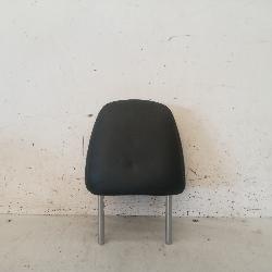 View Auto part Headrest Toyota Kluger 2018