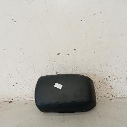 View Auto part Console Hyundai Ix35 2013