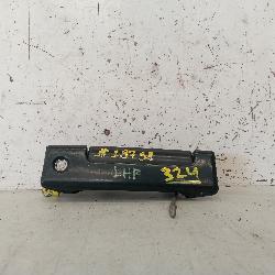 View Auto part Door Handle Toyota Hiace 2002