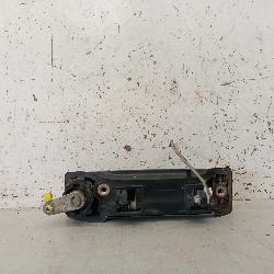 View Auto part Door Handle Toyota Hiace 2002