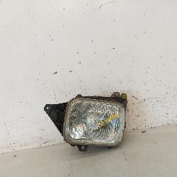 View Auto part Left Headlamp Toyota Hiace 2002