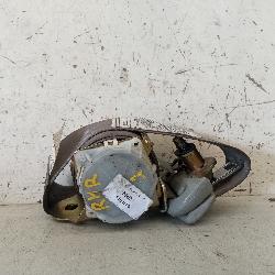View Auto part Seatbelt/Stalk Toyota Kluger 2004