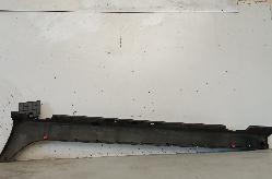 View Auto part Body/Door Mould Hyundai Ix35 2013