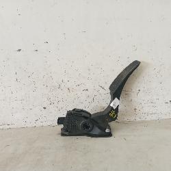 View Auto part Pedal Assembly Jeep Cherokee 2012