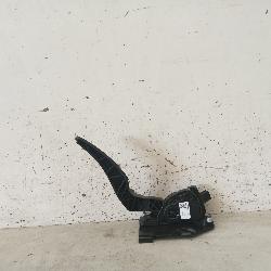 View Auto part Pedal Assembly Jeep Cherokee 2012