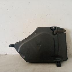 View Auto part Radio/Cd/Dvd/Sat/Tv Jeep Cherokee 2012
