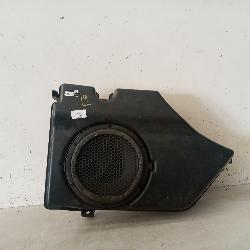 View Auto part Radio/Cd/Dvd/Sat/Tv Jeep Cherokee 2012