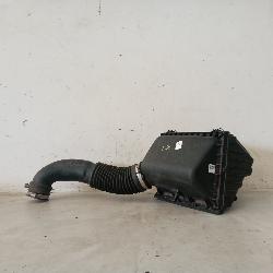 View Auto part Air Cleaner/Box Jeep Cherokee 2012