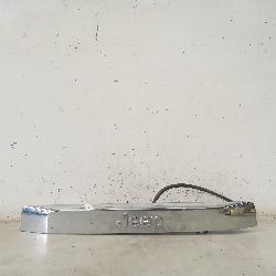 View Auto part Rear Garnish Jeep Cherokee 2012