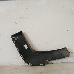 View Auto part Wheel Arch Flare Jeep Cherokee 2012